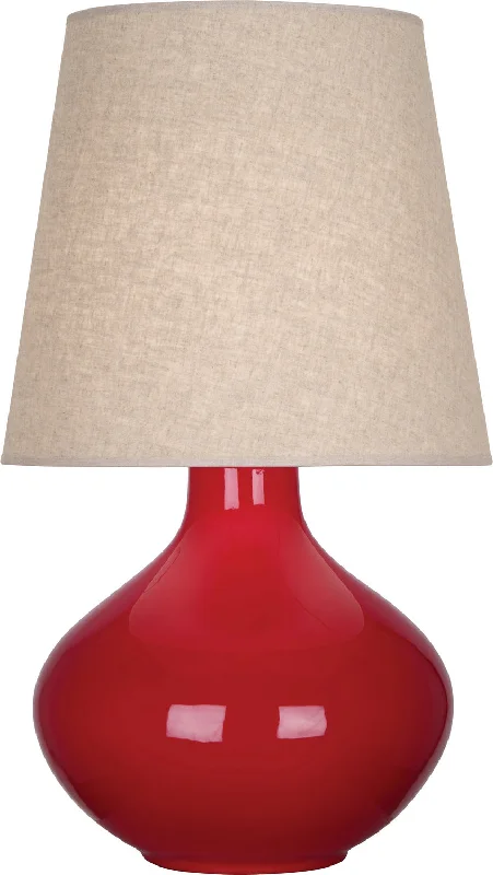 industrial style table lamps with exposed bulbs for loft apartmentsindustrial style table lamps with exposed bulbs for loft apartmentsOne Light Table Lamp industrial style table lamps with exposed bulbs for loft apartmentsindustrial style table lamps with exposed bulbs for loft apartmentsOne Light Table Lamp