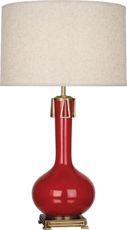 modern minimalist table lamps for contemporary living roomsmodern minimalist table lamps for contemporary living roomsOne Light Table Lamp modern minimalist table lamps for contemporary living roomsmodern minimalist table lamps for contemporary living roomsOne Light Table Lamp