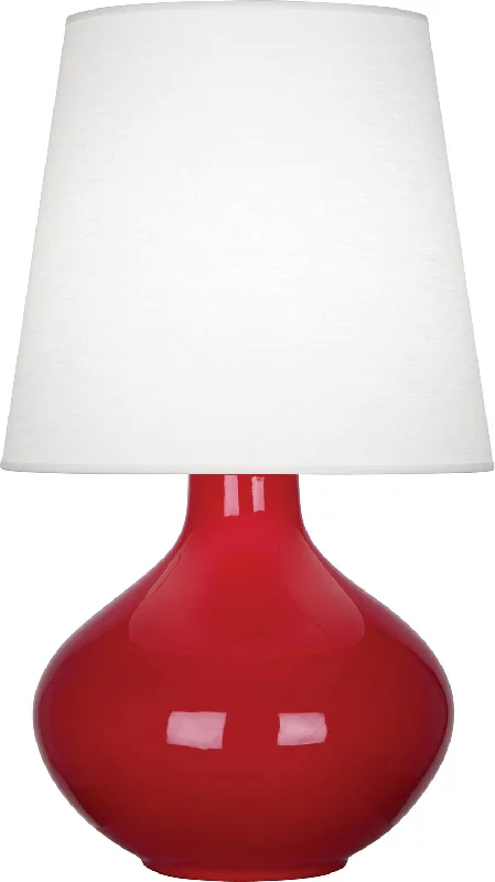 wooden table lamps with natural grain for a warm and organic feelwooden table lamps with natural grain for a warm and organic feelOne Light Table Lamp wooden table lamps with natural grain for a warm and organic feelwooden table lamps with natural grain for a warm and organic feelOne Light Table Lamp