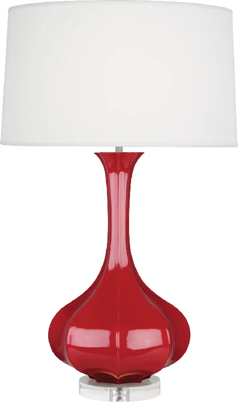 coastal style table lamps with nautical elements for beach housescoastal style table lamps with nautical elements for beach housesOne Light Table Lamp coastal style table lamps with nautical elements for beach housescoastal style table lamps with nautical elements for beach housesOne Light Table Lamp