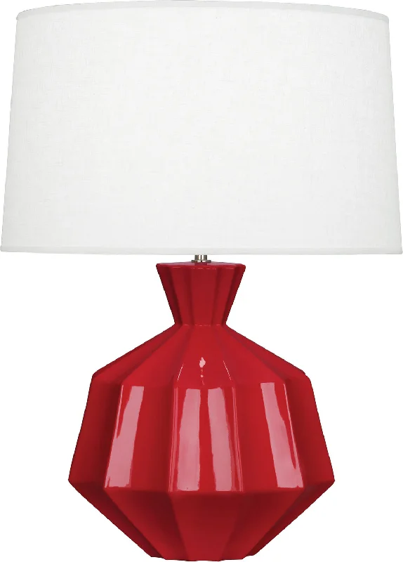 crystal table lamps with dazzling prisms for a glamorous effectcrystal table lamps with dazzling prisms for a glamorous effectOne Light Table Lamp crystal table lamps with dazzling prisms for a glamorous effectcrystal table lamps with dazzling prisms for a glamorous effectOne Light Table Lamp