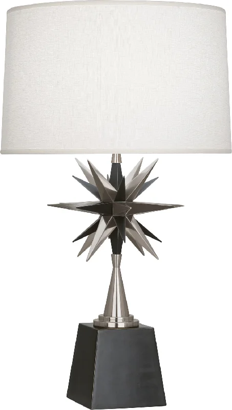 leather table lamps with a distressed texture for a rugged charmleather table lamps with a distressed texture for a rugged charmOne Light Table Lamp leather table lamps with a distressed texture for a rugged charmleather table lamps with a distressed texture for a rugged charmOne Light Table Lamp