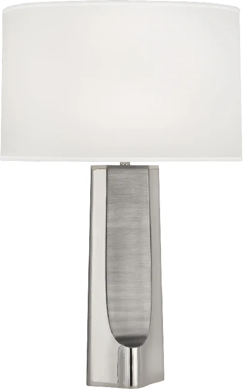 fabric table lamps with a linen shade for a relaxed and breathable lookfabric table lamps with a linen shade for a relaxed and breathable lookOne Light Table Lamp fabric table lamps with a linen shade for a relaxed and breathable lookfabric table lamps with a linen shade for a relaxed and breathable lookOne Light Table Lamp