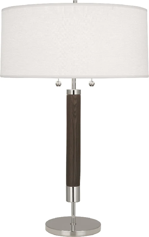 wooden table lamps with natural grain for a warm and organic feelwooden table lamps with natural grain for a warm and organic feelTwo Light Table Lamp wooden table lamps with natural grain for a warm and organic feelwooden table lamps with natural grain for a warm and organic feelTwo Light Table Lamp