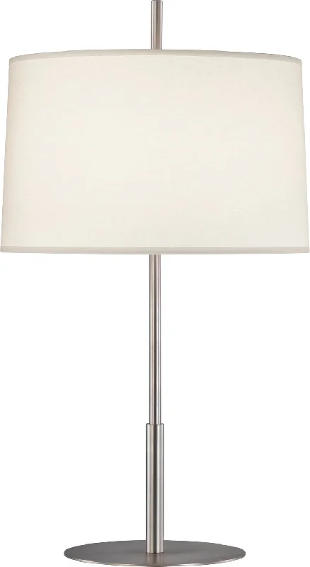 glass table lamps with a frosted surface for soft light diffusionglass table lamps with a frosted surface for soft light diffusionOne Light Table Lamp glass table lamps with a frosted surface for soft light diffusionglass table lamps with a frosted surface for soft light diffusionOne Light Table Lamp