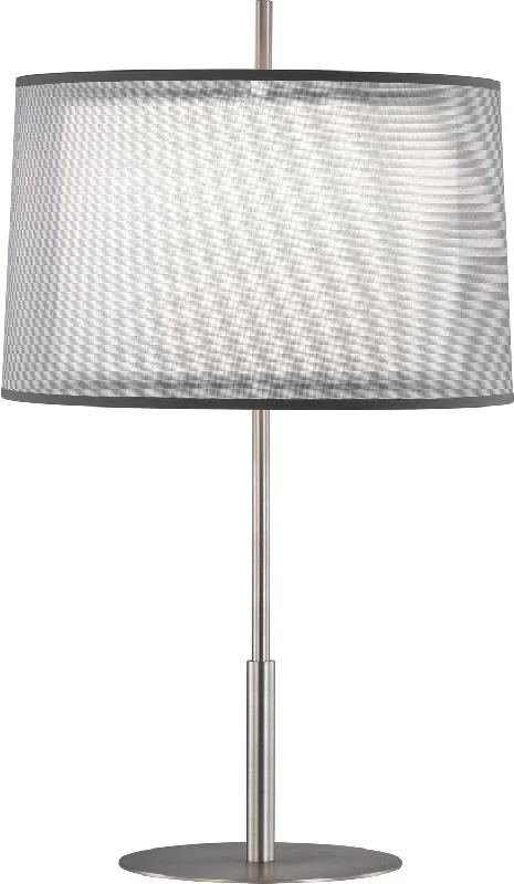 metal table lamps with a matte black finish for a sleek appearancemetal table lamps with a matte black finish for a sleek appearanceOne Light Table Lamp metal table lamps with a matte black finish for a sleek appearancemetal table lamps with a matte black finish for a sleek appearanceOne Light Table Lamp