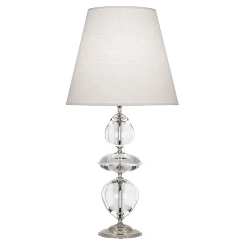 gothic style table lamps with dark finishes for a mysterious lookgothic style table lamps with dark finishes for a mysterious lookOne Light Table Lamp gothic style table lamps with dark finishes for a mysterious lookgothic style table lamps with dark finishes for a mysterious lookOne Light Table Lamp