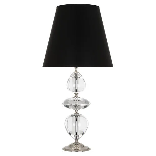 asian inspired table lamps with bamboo accents for a zen atmosphereasian inspired table lamps with bamboo accents for a zen atmosphereOne Light Table Lamp asian inspired table lamps with bamboo accents for a zen atmosphereasian inspired table lamps with bamboo accents for a zen atmosphereOne Light Table Lamp