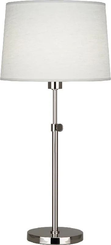 mid century modern table lamps with iconic designs for a stylish studymid century modern table lamps with iconic designs for a stylish studyOne Light Table Lamp mid century modern table lamps with iconic designs for a stylish studymid century modern table lamps with iconic designs for a stylish studyOne Light Table Lamp