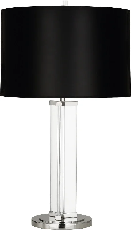 art deco table lamps with geometric shapes for a retro touchart deco table lamps with geometric shapes for a retro touchOne Light Table Lamp art deco table lamps with geometric shapes for a retro touchart deco table lamps with geometric shapes for a retro touchOne Light Table Lamp