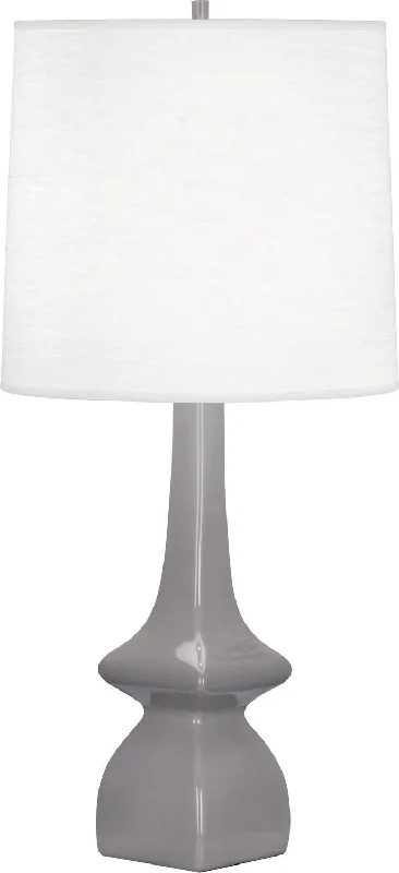 fabric table lamps with a linen shade for a relaxed and breathable lookfabric table lamps with a linen shade for a relaxed and breathable lookOne Light Table Lamp fabric table lamps with a linen shade for a relaxed and breathable lookfabric table lamps with a linen shade for a relaxed and breathable lookOne Light Table Lamp