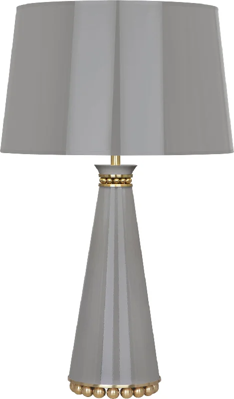 metal table lamps with a matte black finish for a sleek appearancemetal table lamps with a matte black finish for a sleek appearanceOne Light Table Lamp metal table lamps with a matte black finish for a sleek appearancemetal table lamps with a matte black finish for a sleek appearanceOne Light Table Lamp