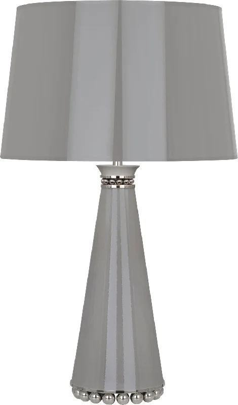 ceramic table lamps with hand painted designs for an artistic touchceramic table lamps with hand painted designs for an artistic touchOne Light Table Lamp ceramic table lamps with hand painted designs for an artistic touchceramic table lamps with hand painted designs for an artistic touchOne Light Table Lamp