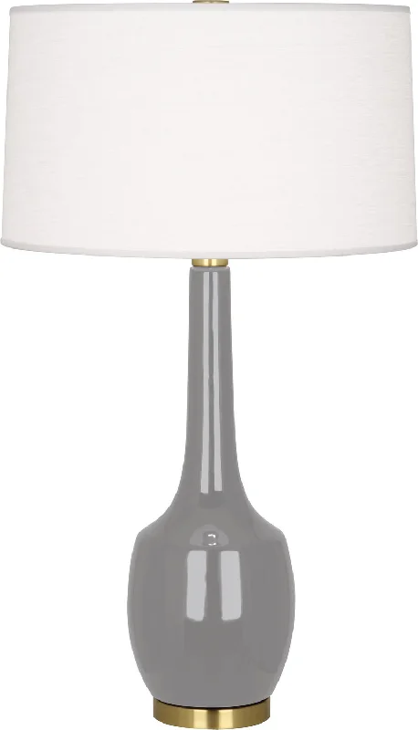 art deco table lamps with geometric shapes for a retro touchart deco table lamps with geometric shapes for a retro touchOne Light Table Lamp art deco table lamps with geometric shapes for a retro touchart deco table lamps with geometric shapes for a retro touchOne Light Table Lamp