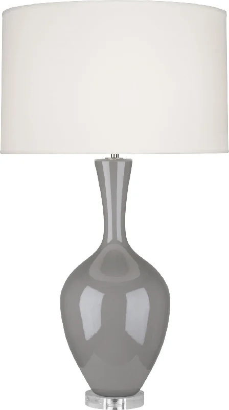gothic style table lamps with dark finishes for a mysterious lookgothic style table lamps with dark finishes for a mysterious lookOne Light Table Lamp gothic style table lamps with dark finishes for a mysterious lookgothic style table lamps with dark finishes for a mysterious lookOne Light Table Lamp