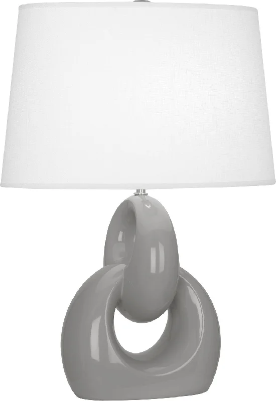 ceramic table lamps with hand painted designs for an artistic touchceramic table lamps with hand painted designs for an artistic touchOne Light Table Lamp ceramic table lamps with hand painted designs for an artistic touchceramic table lamps with hand painted designs for an artistic touchOne Light Table Lamp