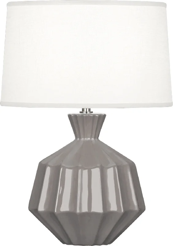 mid century modern table lamps with iconic designs for a stylish studymid century modern table lamps with iconic designs for a stylish studyOne Light Accent Lamp mid century modern table lamps with iconic designs for a stylish studymid century modern table lamps with iconic designs for a stylish studyOne Light Accent Lamp
