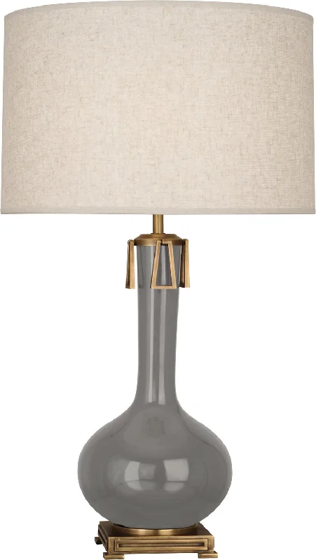 asian inspired table lamps with bamboo accents for a zen atmosphereasian inspired table lamps with bamboo accents for a zen atmosphereOne Light Table Lamp asian inspired table lamps with bamboo accents for a zen atmosphereasian inspired table lamps with bamboo accents for a zen atmosphereOne Light Table Lamp