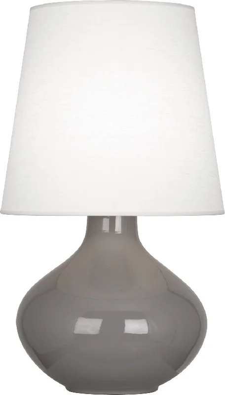 rustic farmhouse table lamps for cozy kitchensrustic farmhouse table lamps for cozy kitchensOne Light Table Lamp rustic farmhouse table lamps for cozy kitchensrustic farmhouse table lamps for cozy kitchensOne Light Table Lamp