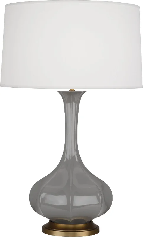 victorian style table lamps with ornate details for traditional homesvictorian style table lamps with ornate details for traditional homesOne Light Table Lamp victorian style table lamps with ornate details for traditional homesvictorian style table lamps with ornate details for traditional homesOne Light Table Lamp