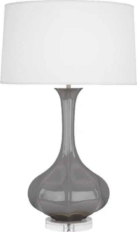 modern minimalist table lamps for contemporary living roomsmodern minimalist table lamps for contemporary living roomsOne Light Table Lamp modern minimalist table lamps for contemporary living roomsmodern minimalist table lamps for contemporary living roomsOne Light Table Lamp
