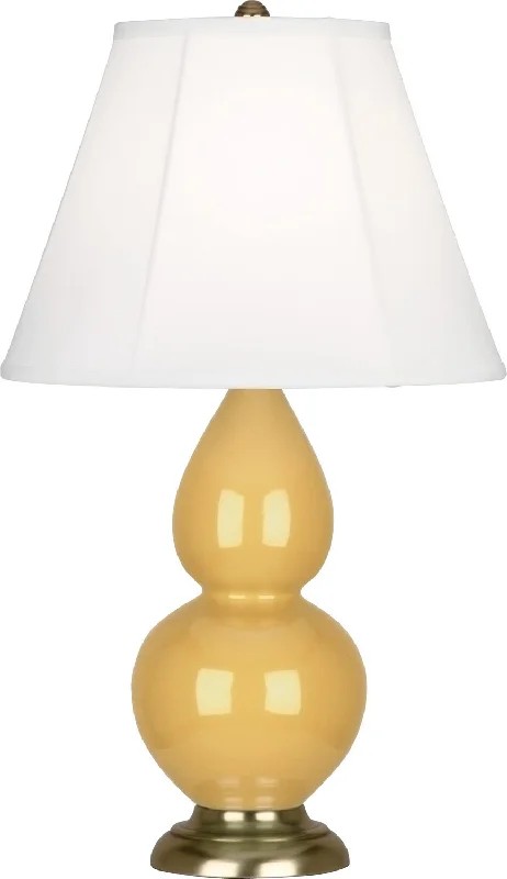 wooden table lamps with natural grain for a warm and organic feelwooden table lamps with natural grain for a warm and organic feelOne Light Accent Lamp wooden table lamps with natural grain for a warm and organic feelwooden table lamps with natural grain for a warm and organic feelOne Light Accent Lamp