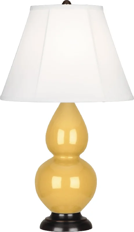 marble table lamps with a luxurious veined pattern for high end decormarble table lamps with a luxurious veined pattern for high end decorOne Light Accent Lamp marble table lamps with a luxurious veined pattern for high end decormarble table lamps with a luxurious veined pattern for high end decorOne Light Accent Lamp