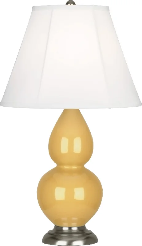 crystal table lamps with dazzling prisms for a glamorous effectcrystal table lamps with dazzling prisms for a glamorous effectOne Light Accent Lamp crystal table lamps with dazzling prisms for a glamorous effectcrystal table lamps with dazzling prisms for a glamorous effectOne Light Accent Lamp