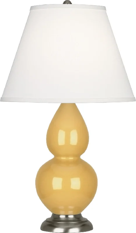 fabric table lamps with a linen shade for a relaxed and breathable lookfabric table lamps with a linen shade for a relaxed and breathable lookOne Light Accent Lamp fabric table lamps with a linen shade for a relaxed and breathable lookfabric table lamps with a linen shade for a relaxed and breathable lookOne Light Accent Lamp