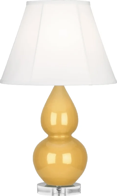 leather table lamps with a distressed texture for a rugged charmleather table lamps with a distressed texture for a rugged charmOne Light Accent Lamp leather table lamps with a distressed texture for a rugged charmleather table lamps with a distressed texture for a rugged charmOne Light Accent Lamp