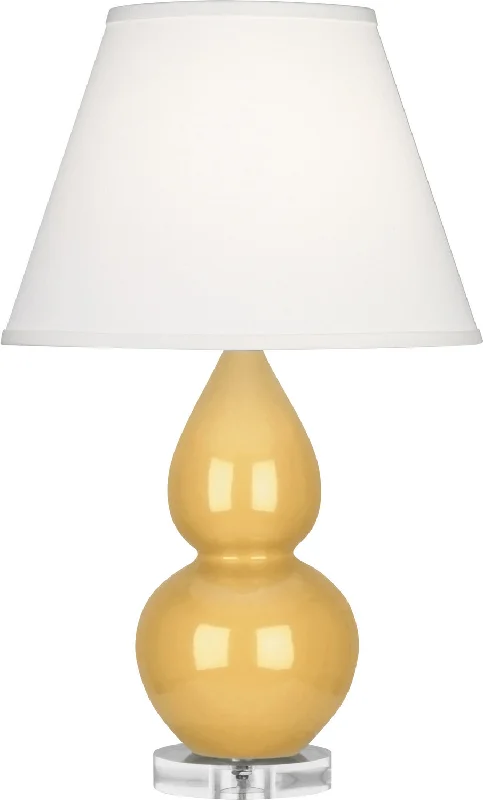 mid century modern table lamps with iconic designs for a stylish studymid century modern table lamps with iconic designs for a stylish studyOne Light Accent Lamp mid century modern table lamps with iconic designs for a stylish studymid century modern table lamps with iconic designs for a stylish studyOne Light Accent Lamp