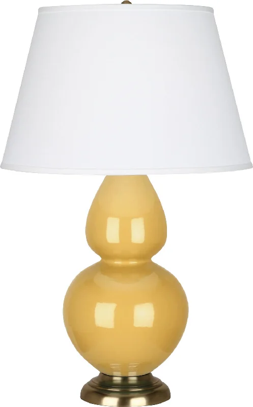 leather table lamps with a distressed texture for a rugged charmleather table lamps with a distressed texture for a rugged charmOne Light Table Lamp leather table lamps with a distressed texture for a rugged charmleather table lamps with a distressed texture for a rugged charmOne Light Table Lamp