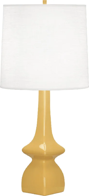 gothic style table lamps with dark finishes for a mysterious lookgothic style table lamps with dark finishes for a mysterious lookOne Light Table Lamp gothic style table lamps with dark finishes for a mysterious lookgothic style table lamps with dark finishes for a mysterious lookOne Light Table Lamp