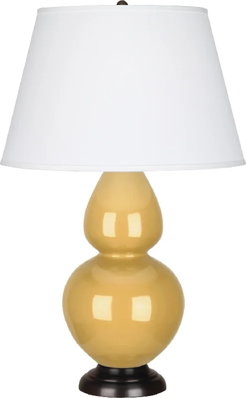 fabric table lamps with a linen shade for a relaxed and breathable lookfabric table lamps with a linen shade for a relaxed and breathable lookOne Light Table Lamp fabric table lamps with a linen shade for a relaxed and breathable lookfabric table lamps with a linen shade for a relaxed and breathable lookOne Light Table Lamp
