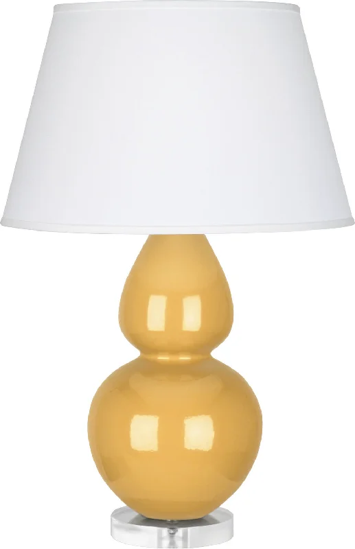 glass table lamps with a frosted surface for soft light diffusionglass table lamps with a frosted surface for soft light diffusionOne Light Table Lamp glass table lamps with a frosted surface for soft light diffusionglass table lamps with a frosted surface for soft light diffusionOne Light Table Lamp