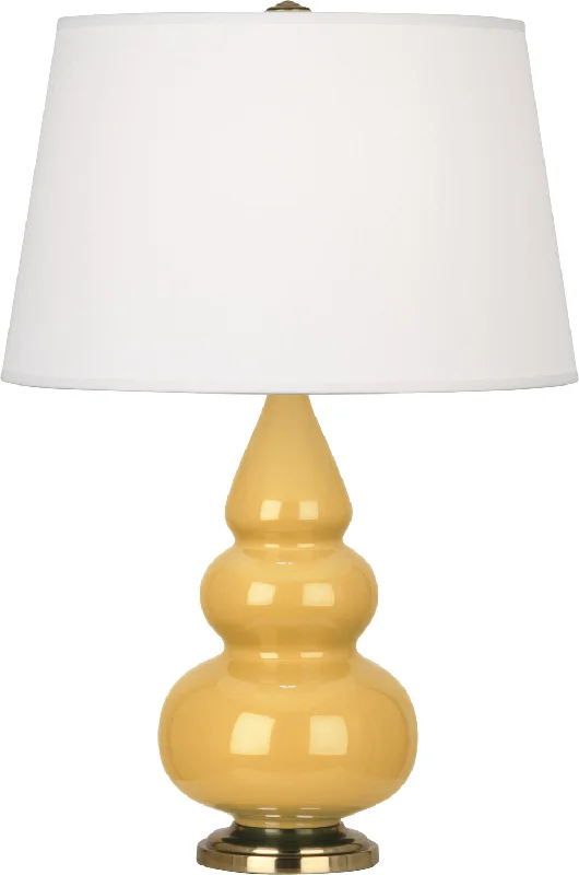 victorian style table lamps with ornate details for traditional homesvictorian style table lamps with ornate details for traditional homesOne Light Accent Lamp victorian style table lamps with ornate details for traditional homesvictorian style table lamps with ornate details for traditional homesOne Light Accent Lamp