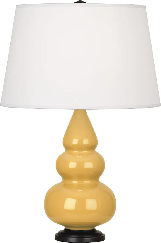 bohemian table lamps with colorful patterns for eclectic bedroomsbohemian table lamps with colorful patterns for eclectic bedroomsOne Light Accent Lamp bohemian table lamps with colorful patterns for eclectic bedroomsbohemian table lamps with colorful patterns for eclectic bedroomsOne Light Accent Lamp