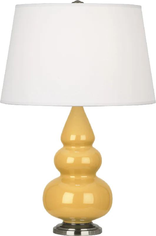 modern minimalist table lamps for contemporary living roomsmodern minimalist table lamps for contemporary living roomsOne Light Accent Lamp modern minimalist table lamps for contemporary living roomsmodern minimalist table lamps for contemporary living roomsOne Light Accent Lamp