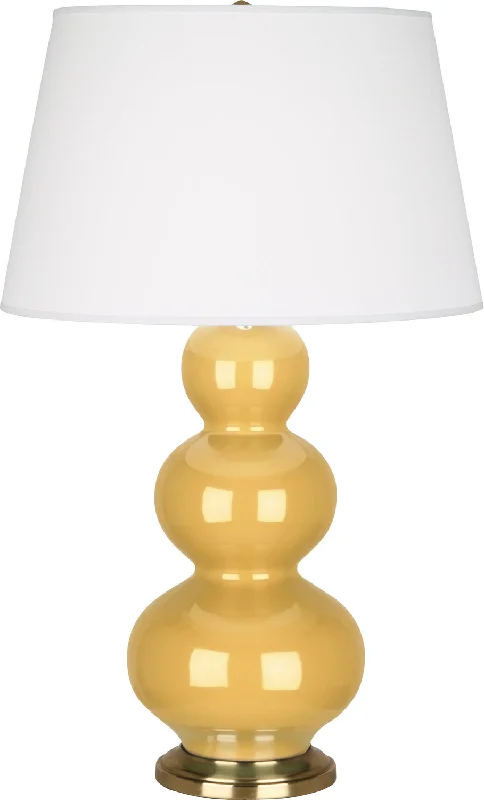 crystal table lamps with dazzling prisms for a glamorous effectcrystal table lamps with dazzling prisms for a glamorous effectOne Light Table Lamp crystal table lamps with dazzling prisms for a glamorous effectcrystal table lamps with dazzling prisms for a glamorous effectOne Light Table Lamp