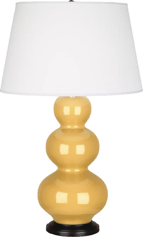 industrial style table lamps with exposed bulbs for loft apartmentsindustrial style table lamps with exposed bulbs for loft apartmentsOne Light Table Lamp industrial style table lamps with exposed bulbs for loft apartmentsindustrial style table lamps with exposed bulbs for loft apartmentsOne Light Table Lamp