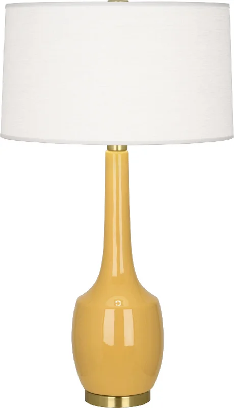 wooden table lamps with natural grain for a warm and organic feelwooden table lamps with natural grain for a warm and organic feelOne Light Table Lamp wooden table lamps with natural grain for a warm and organic feelwooden table lamps with natural grain for a warm and organic feelOne Light Table Lamp