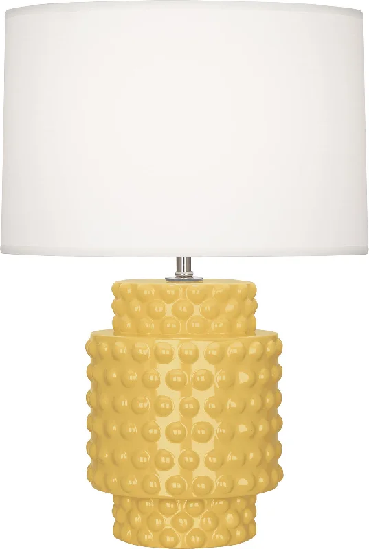 bohemian table lamps with colorful patterns for eclectic bedroomsbohemian table lamps with colorful patterns for eclectic bedroomsOne Light Accent Lamp bohemian table lamps with colorful patterns for eclectic bedroomsbohemian table lamps with colorful patterns for eclectic bedroomsOne Light Accent Lamp