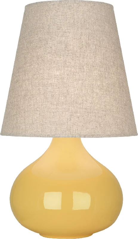 modern minimalist table lamps for contemporary living roomsmodern minimalist table lamps for contemporary living roomsOne Light Accent Lamp modern minimalist table lamps for contemporary living roomsmodern minimalist table lamps for contemporary living roomsOne Light Accent Lamp