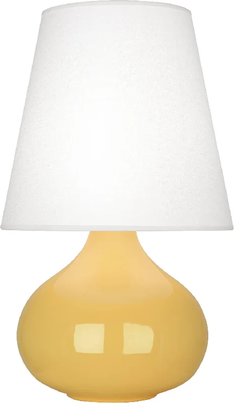 industrial style table lamps with exposed bulbs for loft apartmentsindustrial style table lamps with exposed bulbs for loft apartmentsOne Light Accent Lamp industrial style table lamps with exposed bulbs for loft apartmentsindustrial style table lamps with exposed bulbs for loft apartmentsOne Light Accent Lamp
