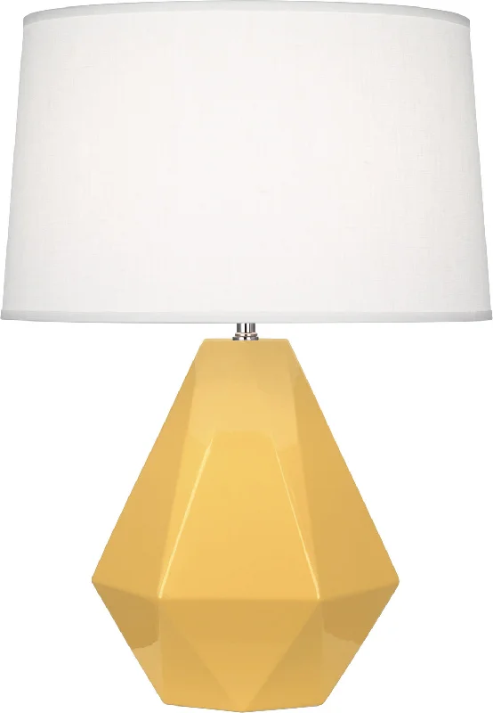 gothic style table lamps with dark finishes for a mysterious lookgothic style table lamps with dark finishes for a mysterious lookOne Light Table Lamp gothic style table lamps with dark finishes for a mysterious lookgothic style table lamps with dark finishes for a mysterious lookOne Light Table Lamp