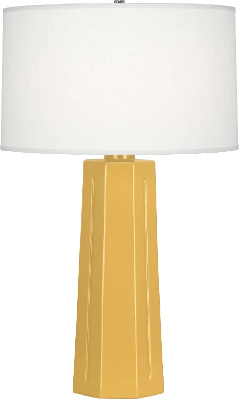 asian inspired table lamps with bamboo accents for a zen atmosphereasian inspired table lamps with bamboo accents for a zen atmosphereOne Light Table Lamp asian inspired table lamps with bamboo accents for a zen atmosphereasian inspired table lamps with bamboo accents for a zen atmosphereOne Light Table Lamp