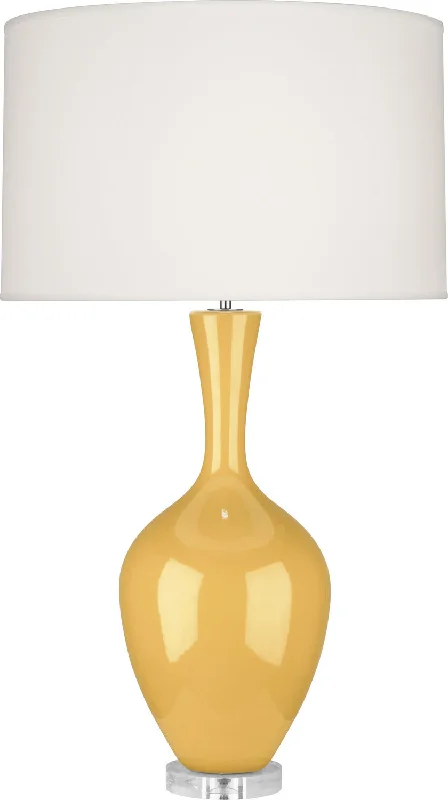 marble table lamps with a luxurious veined pattern for high end decormarble table lamps with a luxurious veined pattern for high end decorOne Light Table Lamp marble table lamps with a luxurious veined pattern for high end decormarble table lamps with a luxurious veined pattern for high end decorOne Light Table Lamp