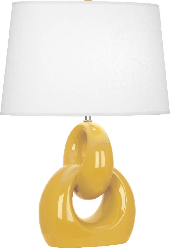 art deco table lamps with geometric shapes for a retro touchart deco table lamps with geometric shapes for a retro touchOne Light Table Lamp art deco table lamps with geometric shapes for a retro touchart deco table lamps with geometric shapes for a retro touchOne Light Table Lamp