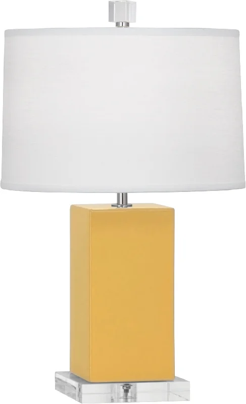glass table lamps with a frosted surface for soft light diffusionglass table lamps with a frosted surface for soft light diffusionOne Light Accent Lamp glass table lamps with a frosted surface for soft light diffusionglass table lamps with a frosted surface for soft light diffusionOne Light Accent Lamp
