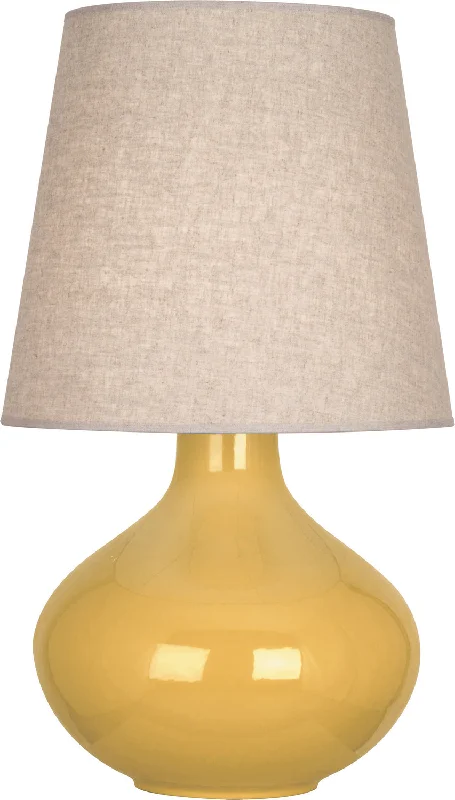 rustic farmhouse table lamps for cozy kitchensrustic farmhouse table lamps for cozy kitchensOne Light Table Lamp rustic farmhouse table lamps for cozy kitchensrustic farmhouse table lamps for cozy kitchensOne Light Table Lamp